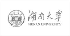 湖南大學(xué)