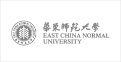 華東師范大學(xué)