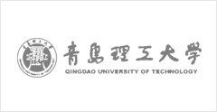 青島理工大學(xué)