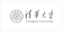 清華大學(xué)